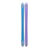 K2 Omen 85 W Ski 2026