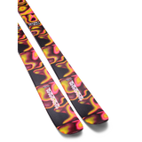 K2 Omen 85 W Ski 2026