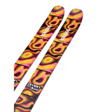 K2 Omen 85 W Ski 2026