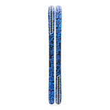 K2 Omen 90 Ski 2026