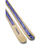 K2 Omen 90 Ski 2026