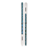 K2 Omen 90 W Ski 2026