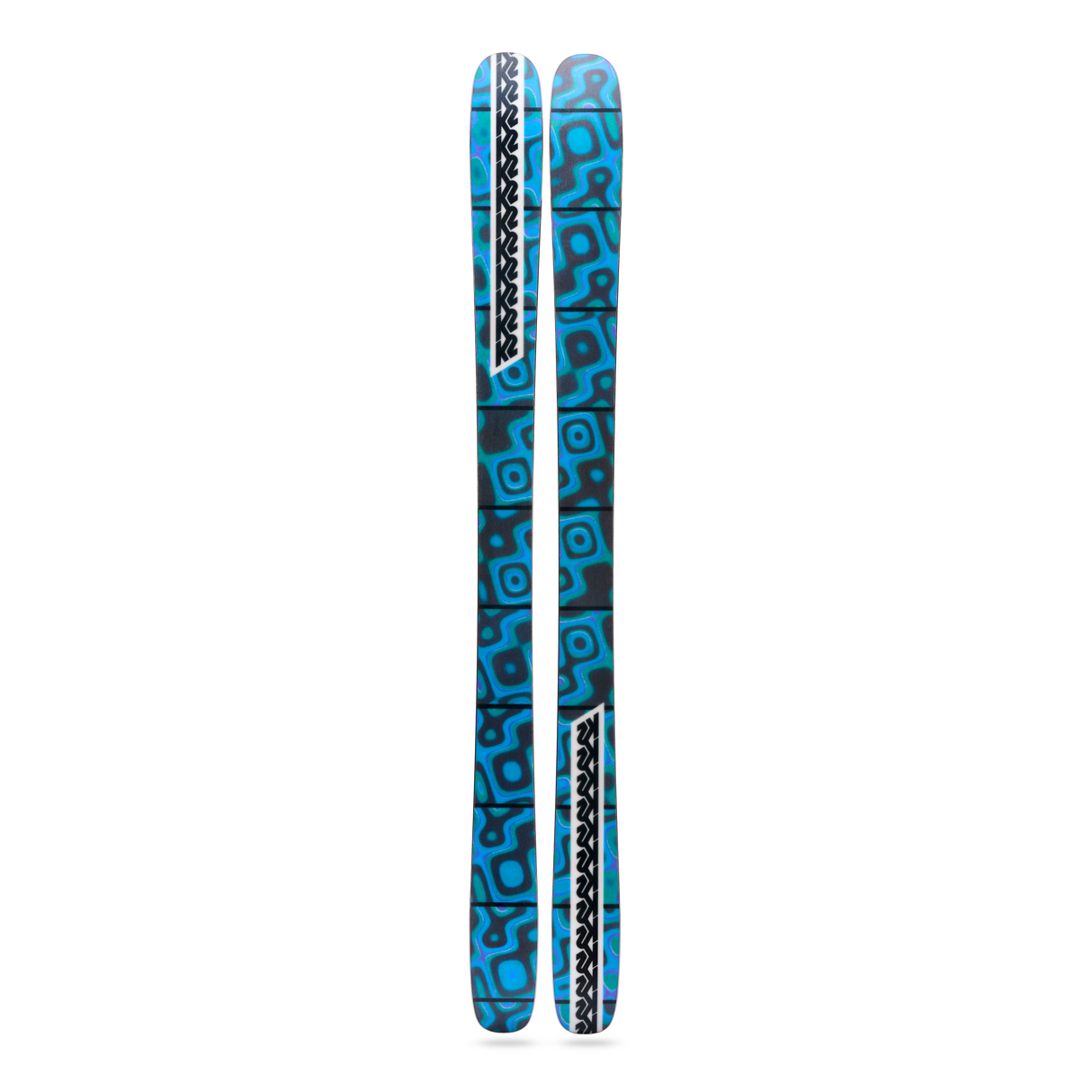 K2 Omen 90 W Ski 2026