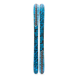 K2 Omen 90 W Ski 2026