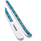 K2 Omen 90 W Ski 2026