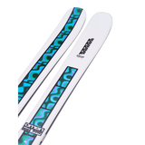 K2 Omen 90 W Ski 2026