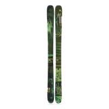 K2 Reckoner 102 Ski 2026