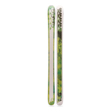 K2 Reckoner 102 Ski 2026