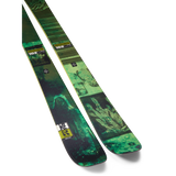 K2 Reckoner 102 Ski 2026