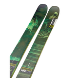 K2 Reckoner 102 Ski 2026