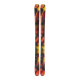 K2 Reckoner 92 Ski 2026