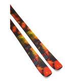 K2 Reckoner 92 Ski 2026