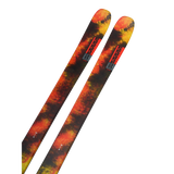 K2 Reckoner 92 Ski 2026