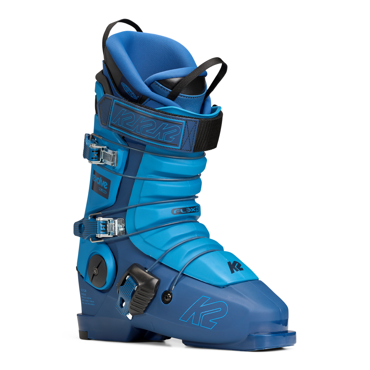K2 Revolve Ski Boot 2026