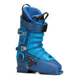 K2 Revolve Ski Boot 2026