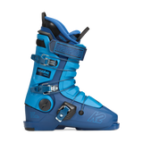 K2 Revolve Ski Boot 2026