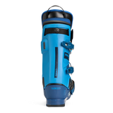 K2 Revolve Ski Boot 2026
