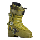 K2 Revolve Pro Ski Boot 2026