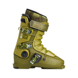K2 Revolve Pro Ski Boot 2026