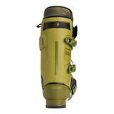 K2 Revolve Pro Ski Boot 2026