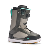 K2 Raider Snowboard Boot 2026