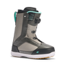K2 Raider Snowboard Boot 2026
