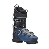 K2 Recon 110 BOA Ski Boot 2026