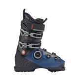 K2 Recon 110 BOA Ski Boot 2026
