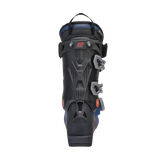 K2 Recon 110 BOA Ski Boot 2026