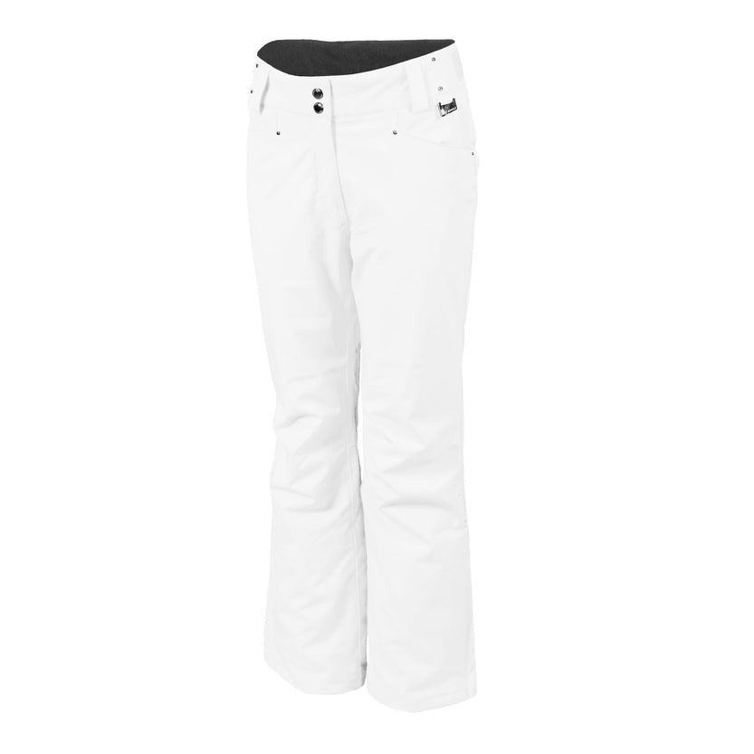 Karbon nitrogen ski on sale pants