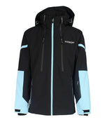 Karbon Men's Lithium Jacket 2026