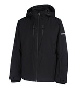 Karbon Men's Hydrogen Jacket 2026