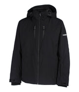 Karbon Men's Hydrogen Jacket 2026