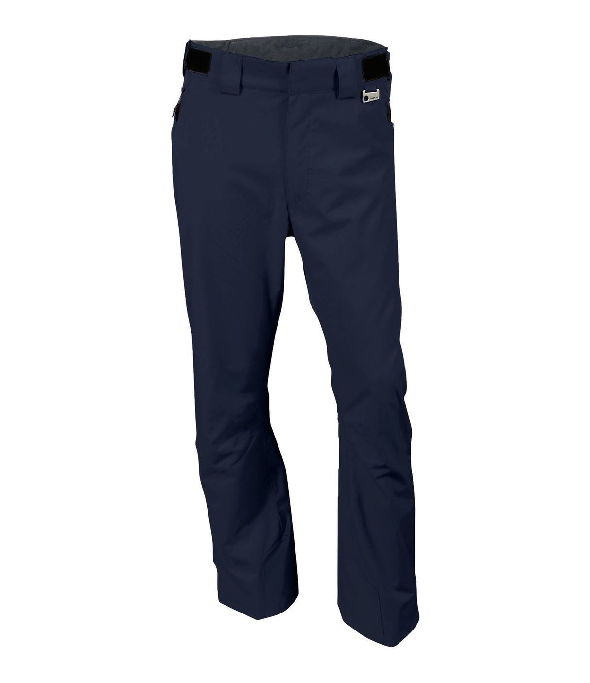 Karbon Men's Silver II Pant 2026