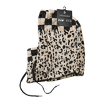 Volcom Dang Hood 2026