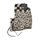 Outerwear Accessories