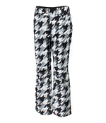 Karbon Women's Pearl II Print Pant 2026