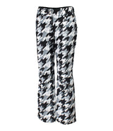 Karbon Women's Pearl II Print Pant 2026