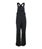 Karbon Women's Emerald Pant 2026