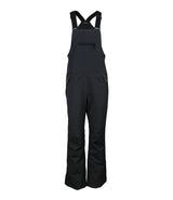 Karbon Women's Emerald Pant 2026