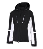 Karbon Women's Dispersion Jacket 2026