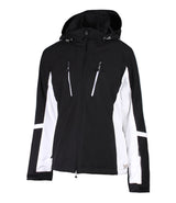 Karbon Women's Dispersion Jacket 2026