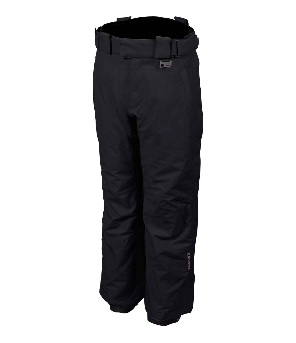 Karbon Junior Slider Pant 2026