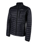 Karbon Men's Quest II Jacket 2026