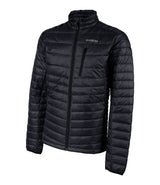 Karbon Men's Quest II Jacket 2026