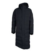 Karbon Veste Radon Homme 2025