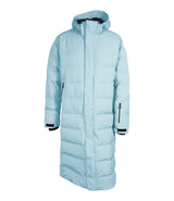 Karbon Veste Radon Homme 2025