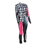 Karbon Empress GS Racesuit 2026