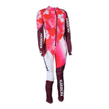 Karbon Empress GS Racesuit 2026