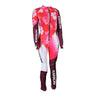 Karbon Empress GS Racesuit 2026